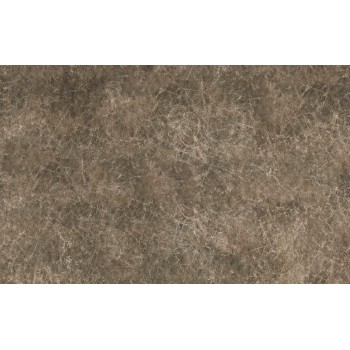 Образец керамогранита от производителя Laminam коллекции I Naturali Emperador Marrone Spazzolato 5,6..