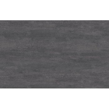 Образец керамогранита от производителя Laminam коллекции I Naturali Pietra di Savoia Antracite 3,5 м..