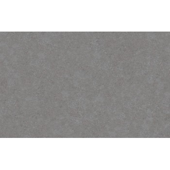 Образец керамогранита от производителя Laminam коллекции I Naturali Pietra di Savoia Grigia 3,5 мм; ..