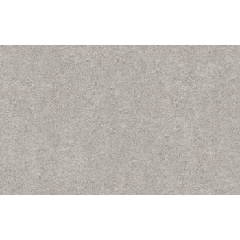 Образец керамогранита от производителя Laminam коллекции I Naturali Pietra di Savoia Perla 3,5 мм; 5..