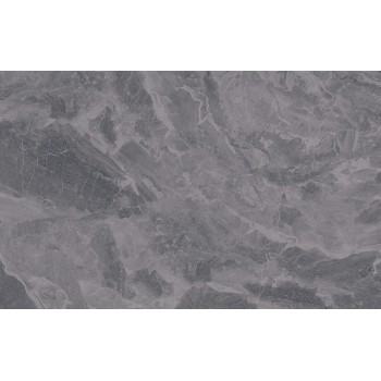 Образец керамогранита от производителя Laminam коллекции Naturali Orobico Grigio Lucidato 12,5 мм..