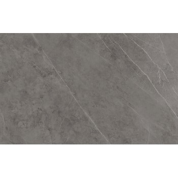 Образец керамогранита от производителя Laminam коллекции Naturali Pietra Grey Bocciardato 5 мм..
