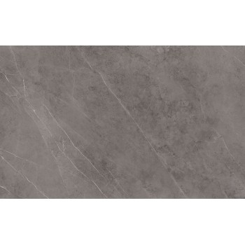 Образец керамогранита от производителя Laminam коллекции Naturali Pietra Grey Lucidato 12,5 мм..