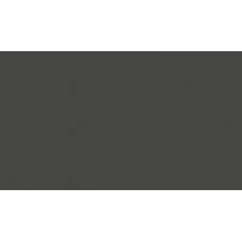 Образец керамогранита от производителя Laminam коллекции Collection Nero 3,5 мм; 5,6 мм..