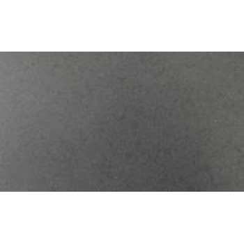 Образец керамогранита от производителя Laminam коллекции Econ Cement 3,5 мм..