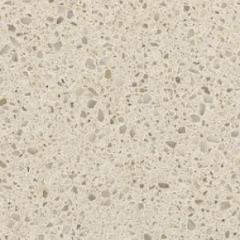 Образец искусственного камня от производителя CaesarStone коллекции 9241_1..